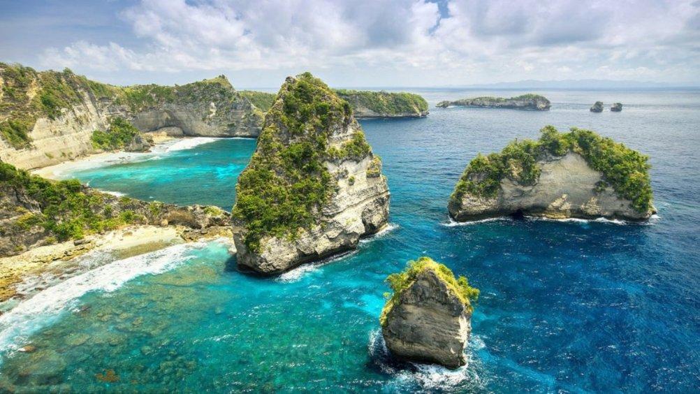 探索冷知识平台 - 新安的吸顶灯有电流声咋办?文化的秘密揭示