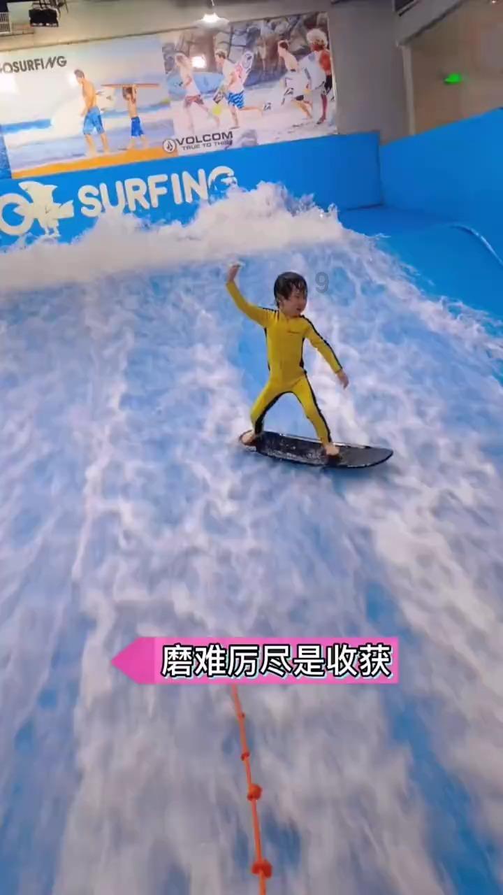 聪明如蜗牛,解答之力|历史上最无耻的皇帝是谁?问答平台