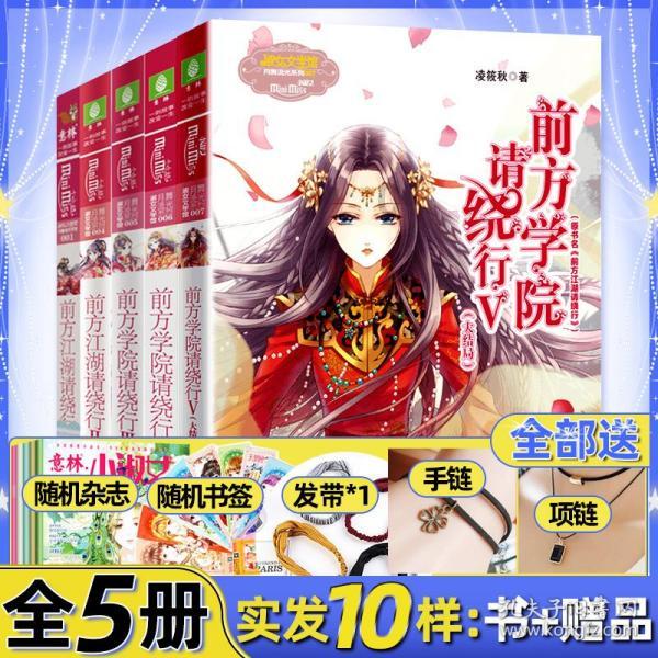 一个人一无所有如何白手起家