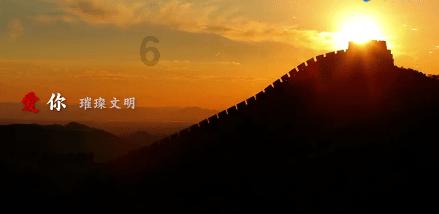 梦见海里大鲸鱼上岸生了一个小鲸鱼的意思？