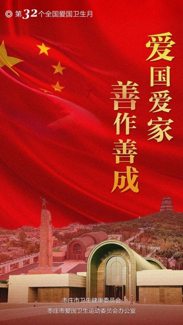 妙鸭相机app下载官网