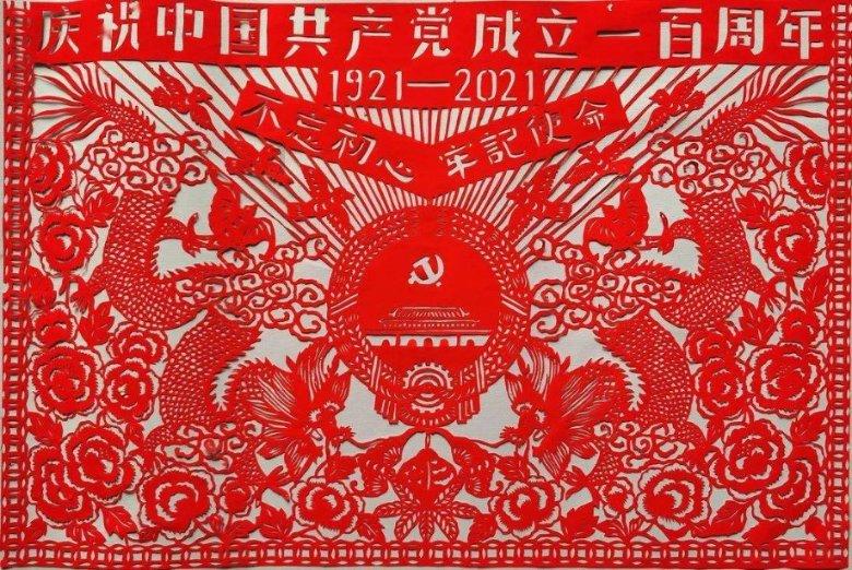 春联的内容有？